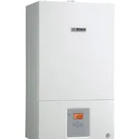 Отопительный котел Bosch Gaz 6000 W WBN 6000-24 HR N 7736900200 фото