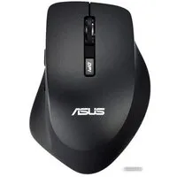 Мышь ASUS WT425 (черный) фото