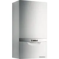 Отопительный котел Vaillant turboTEC plus VU 282/5-5 фото