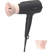 Фен Philips BHD350/10 фото