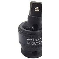Шарнир карданный RockForce RF-80541MPB фото