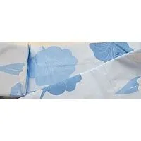 Шторка-занавеска для ванны Miranda Y Herbarium Blue фото
