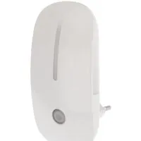 Ночник PROconnect Mouse-Pad 75-0308 Ночник PROconnect Mouse-Pad 75-0308 фото