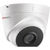 IP-камера HiWatch DS-I403(C) (4 мм) фото