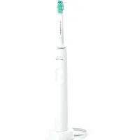 Электрическая зубная щетка Philips Sonicare HX3651/13 фото
