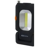 Фонарь TDM Electric SQ0350-0098 фото