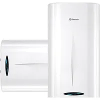 Накопительный электрический водонагреватель Thermex Tango 80 V фото