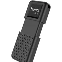 USB Flash Hoco UD6 8GB (черный) фото