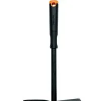 Тяпка Fiskars Ergo 1027030 фото