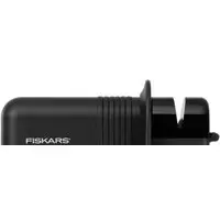Точилка для ножей Fiskars Solid 1026797 фото