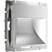 LED-подсветка Werkel W1154106 a051520 фото