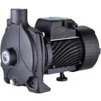 Центробежный насос Pumpman TCP170 фото