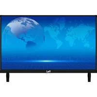 Телевизор Leff 24H250T фото