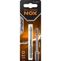 Бита Nox Strong 336270-1 фото