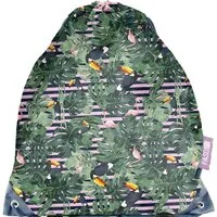 Мешок для обуви Paso PPMS19-712 фото