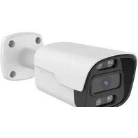 IP-камера Arsenal AR-I200 (3.6 мм) фото