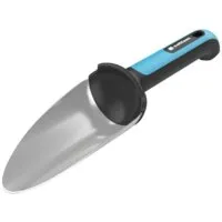 Совок Cellfast Ergo 42-001 фото