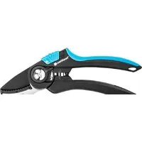 Секатор Cellfast Ergo 41-021 фото