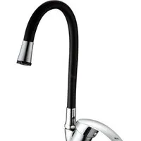 Смеситель Frud R40055-2 Смеситель Frud R40055-2 фото