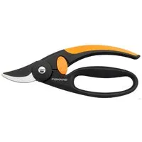 Секатор Fiskars P44 1001534 фото