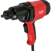 Гайковерт ELITECH ГУ 350РЭ E2201.008.01 фото