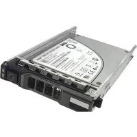 SSD Dell 345-BEFW 960GB фото