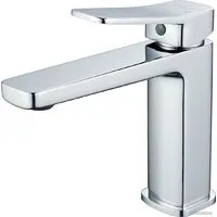 Смеситель Shevanik S9901 фото