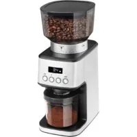 Электрическая кофемолка Catler CG 510 фото