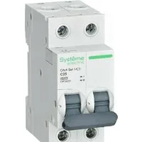 Выключатель автоматический Schneider Electric City9 C9F34225 фото