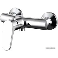 Смеситель Bravat Eler F9191238CP-01 фото