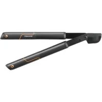 Сучкорез Fiskars SingleStep L28 1001432 фото