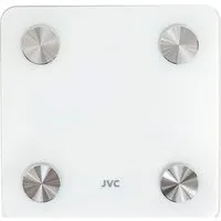 Умные напольные весы JVC JBS-002 фото