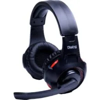 Наушники Dialog HS-M285 фото