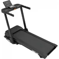 Электрическая беговая дорожка Sundays Fitness Middle Line T7F Plus фото