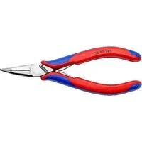 Длинногубцы Knipex 3582145 фото