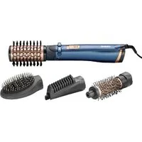Фен-щетка BaByliss AS965E фото