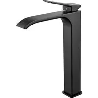 Смеситель Shevanik S4011H фото