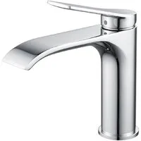 Смеситель Shevanik S4101 фото