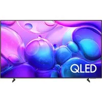 Телевизор Samsung QLED Q6F QE55Q6FAAUXRU фото