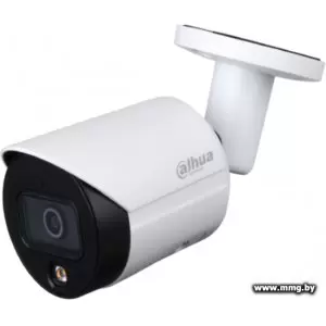 IP-камера Dahua DH-IPC-HFW2239SP-SA-LED-0280B-S2 фото