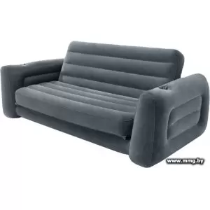 Надувной диван Intex Pull-Out Sofa 66552 фото