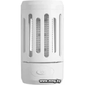 Уничтожитель насекомых Youpin Electric Mosquito Killer DYT-Y8RK Уничтожитель насекомых Youpin Electric Mosquito Killer DYT-Y8RK фото