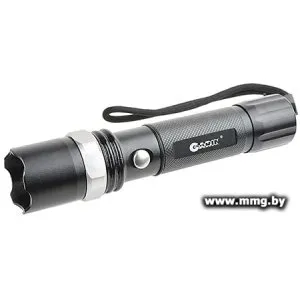 Фонарь Garin MR2-3W фото