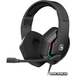 Наушники A4Tech Bloody G260 фото