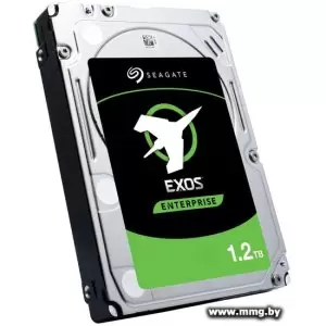 Жесткий диск Seagate Enterprise Performance 10K 1.2TB ST1200MM0009 фото