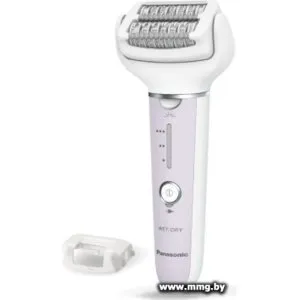 Эпилятор Panasonic ES-EY30 фото