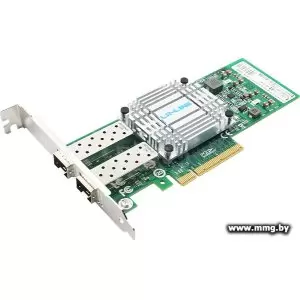 Сетевая карта LR-Link LREC9802BF-2SFP+ фото