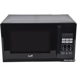 Микроволновая печь Leff 23MD802B фото
