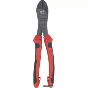 Кусачки боковые (бокорезы) Milwaukee 4932492464 фото
