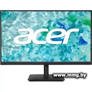 Монитор Acer EK241YGbi UM.QE1CD.G01 фото